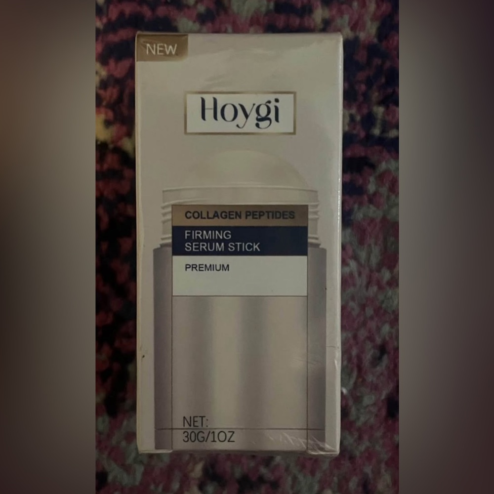 Firming Serum Stick
